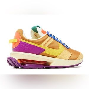 AIR MAX PRE-DAY  Women’s